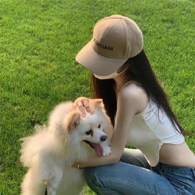 分手，不分手