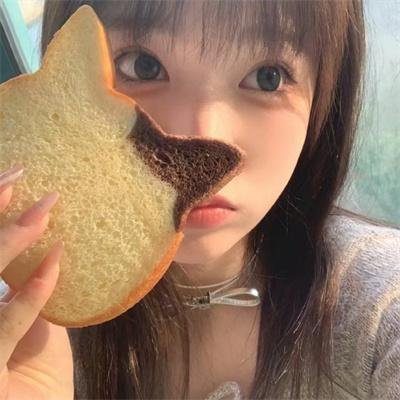 因为爱还未终结