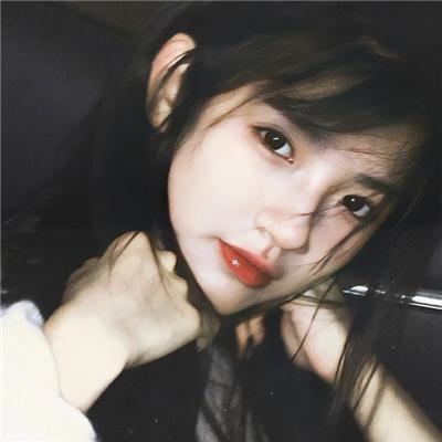温暖的，甜蜜的