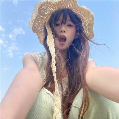 身穿十二单衣的恶魔