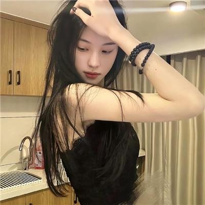 古特兰小镇