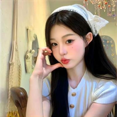 某事的开始