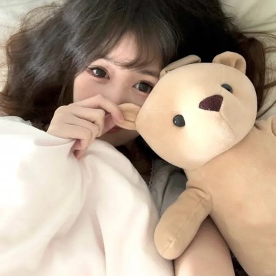 纽约，纽约