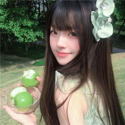 无瑕的房间