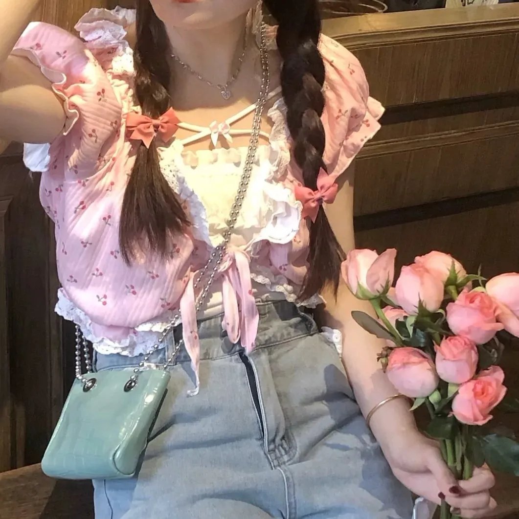 弦管动春心