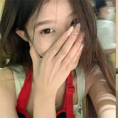 堕入地球的间谍