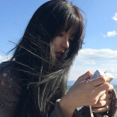 此恨绵绵