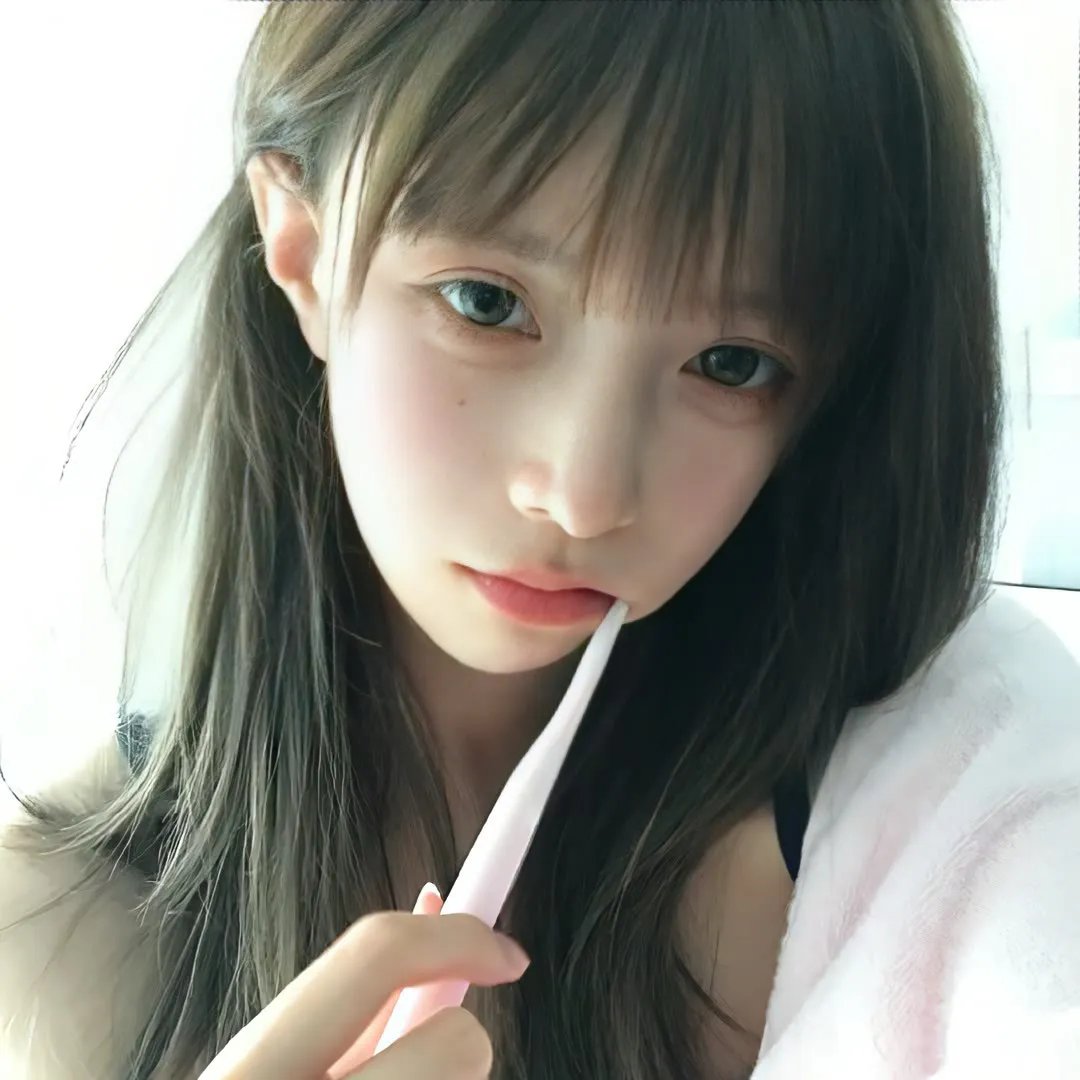 康定情歌