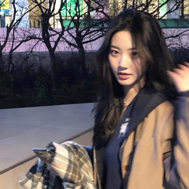 艾米丽在巴黎第二季